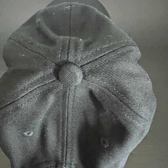 Alo Hat - NWOT 🤩 - Picture 4 of 7